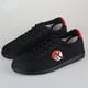 thumbnail image 5 of XIHAHA-Zapatillas de lona transpirables para mujer, zapatos de arte marcial, tenis, Taekwondo, pareja, 5 of 5
