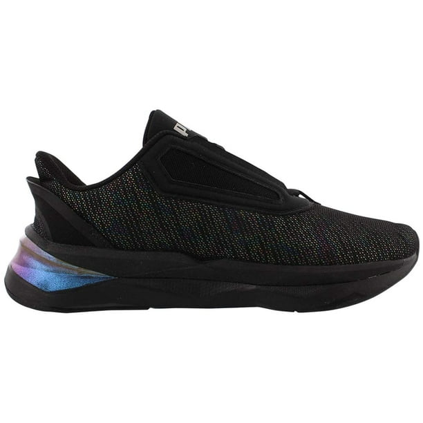 Lqdcell shatter xt luster women's best sale trainers