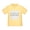 Daffodil Yellow, variant on CafePress - See My Godmother... Kids T Shirt T Shirt - Cute Toddler T-Shirt, 100% Cotton