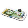 thumbnail image 1 of Sistema de aprendizaje interactivo LeapFrog LeapStart 3D Green, 1 of 9