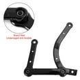 thumbnail image 6 of Front Right Wiper Arm Bearing Kit For BMW 5 6 Series E60 E61 E63 E64 61617185366, 6 of 16