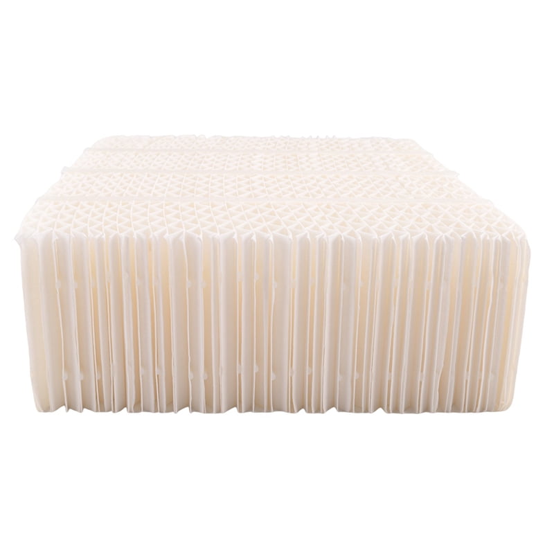 2X 1043 Humidifier Filter - Replacement for Essick Air 821000 EP9 EP9R 826000 826800 821000 Series Humidifiers