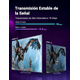 thumbnail image 4 of Cable HDMI 2.0 Ugreen 4K 60Hz 2m Alta Velocidad Trenzado para TV, PS5, Xbox, 4 of 8