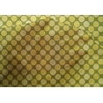 thumbnail image 4 of oneOone Cotton Silk Fabric Stripe|Check & Geometrical Shapes Geometric Decor Fabric Printed BTY 42 Inches Wide, 4 of 4