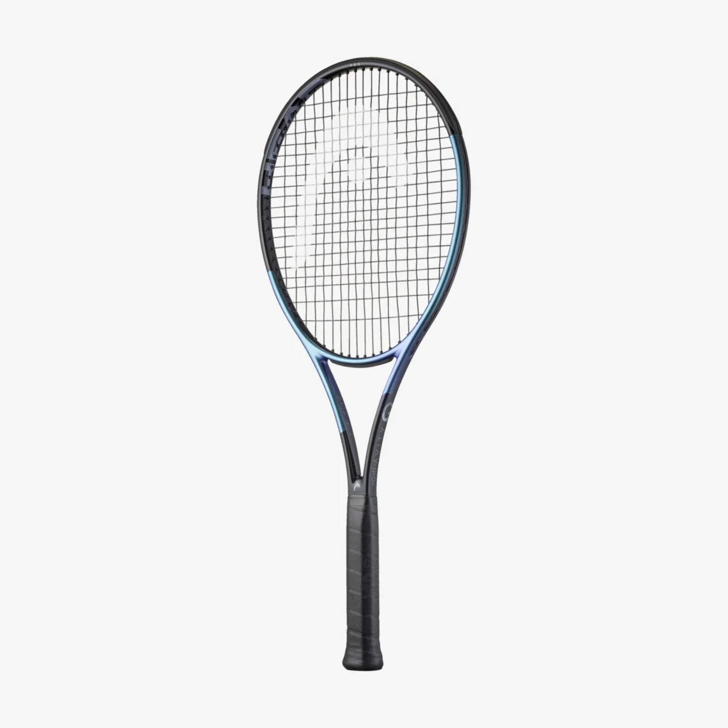 Head Gravity Pro (2025) Tennis Racquet