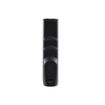 thumbnail image 4 of Control Remoto Compatible CONTROL EXPERT con Polaroid Smart TV, 4 of 10