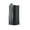 B, variant on Folding USB Charging Portable Automatic Folding Water Dispenser For Home Outdoor Power Screwdriver Cordless Rechargeable Electronic Screwdriver Set Rechargeable 4v Cordless Screwdriver Power Drill