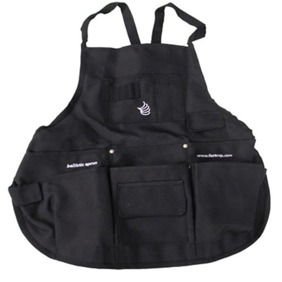 Fastcap Fcballistic Apron Ballistic Apron - Black