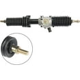 thumbnail image 6 of Waltyotur Rack And Pinion Steering Gear Box for Polaris RZR XP 1000 / XP 4 1000 15-18, 6 of 8