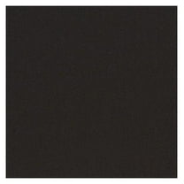 Sunbrella Black 60" 6008-0000 Awning/Marine Fabric