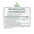 thumbnail image 2 of Herbal Secrets Astragalus 2000 mg Suplemento Antioxidante y Bienestar General 120 Capsulas, 2 of 6