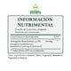 thumbnail image 2 of Herbal Secrets Astragalus 2000 mg Suplemento Antioxidante y Bienestar General 120 Capsulas, 2 of 6