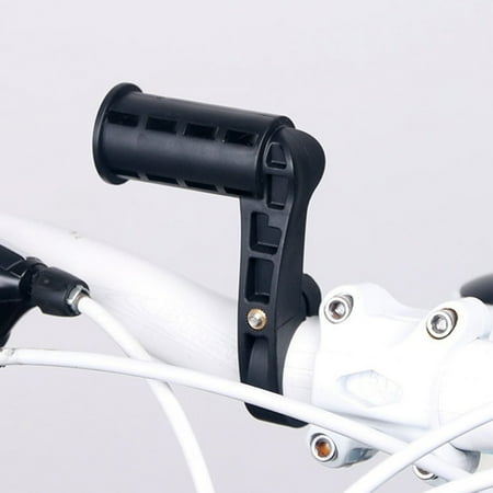Canadian tire cheap bike speedometer