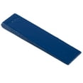 thumbnail image 3 of Klein Tools 5FW07538 3 in. Steel Fox Wedge, 3 of 3