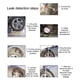 thumbnail image 3 of Probador De Fugas De Suspensión Neumática, Herramienta Profesional De Prueba De Amortiguadores Automotrices Eficiente De Larga Duración Para Vehículos, 3 of 7
