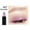 G, variant on RKSTN Eyeshadow Palette Women's Eyeshadow Pen Eyeshadow PenFlash Continuous EyeshadowStick Eyeshadow Palette