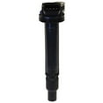 thumbnail image 2 of Denso 673-1309 Ignition Coil Fits select: 2006-2018 TOYOTA RAV4, 2007-2017 TOYOTA CAMRY, 2 of 2