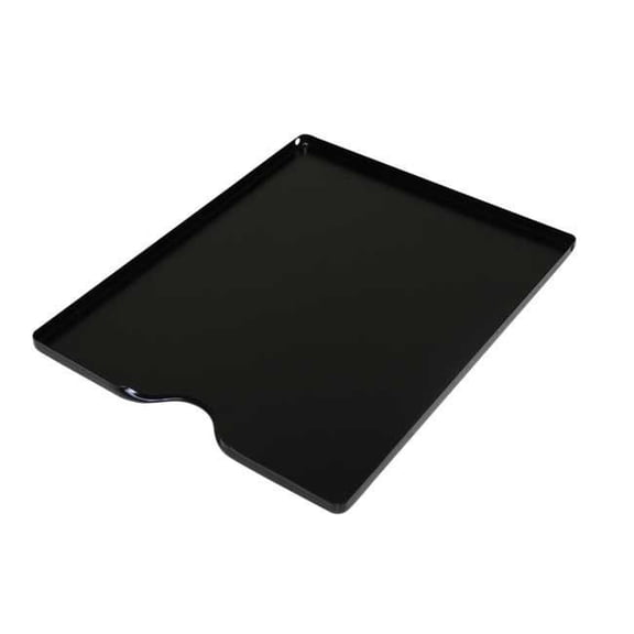 Charbroil Kit For Sideburner Lid Measures approxi G4300018W1