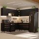 thumbnail image 2 of Cocina Integral Completa Modular Madesa Reims 462cm NN 03, 2 of 5