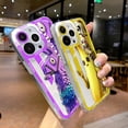 thumbnail image 5 of Funda de teléfono de juego para f-fortnites-iphone 16 15 14 13 12 11 Mini Pro Max X XR XSMax 7 8 Plus SE20 cubierta transparente, 5 of 5