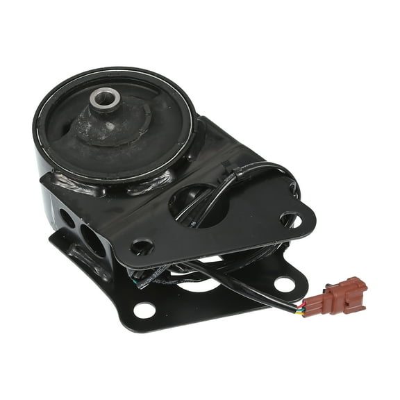 Unique Bargains No.112708J10A Engine Motor Mount for Nissan Murano 2002-2009 / Front Engine Mounting / 1 Pcs