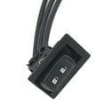 thumbnail image 6 of 2X Car Steering Lock Switch Discrete Switch Adjustment Regulator 2185839 for K Series, 6 of 6