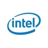 Image thumbnail_image