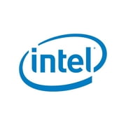 Intel AX210, 3 Band Network Card, M.2 Interface, IEEE 802.11ax, 2.40 GHz ISM and 6 GHz UNII