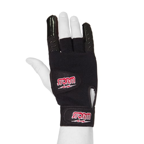 Storm Xtra Grip Bowling Glove Right Hand, Small