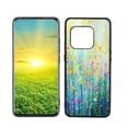thumbnail image 1 of Paints-262 Phone Case, Degined for OnePlus 10 Pro 5G Case Men Women, Flexible Silicone Shockproof Case for OnePlus 10 Pro 5G, 1 of 1