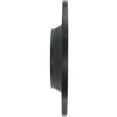 thumbnail image 5 of CENTRIC PARTS - HI-CARBON DISC Fits select: 2001-2003 VOLKSWAGEN EUROVAN, 5 of 6