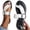 Green, variant on ZACPNCV Mens Plus Size Flip Flops Non Slip Thong Sandals Comfort Beach Slides Summer New