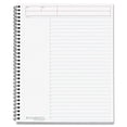 thumbnail image 2 of Cuaderno de Negocios Mead Cambridge Limited Action Planner Paquete de 2, 2 of 3