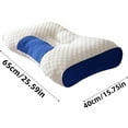 thumbnail image 3 of Checory Clearance Sale!Sofa Cover,Universal Sofa Cover Wear High Elastic Non Slip Polyester Universal Furniture Cover Wear Universal Sofa Cover,Home Decor, 3 of 9