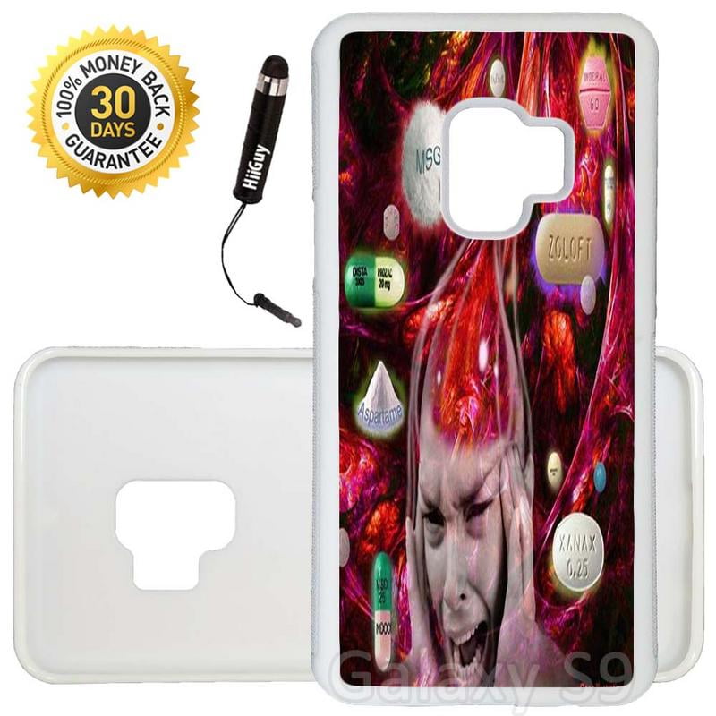 lsd album download zip lsd album download zip