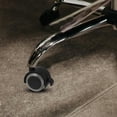 thumbnail image 2 of 4pcs Furniture Caster Wheel Chair Wheel Replacements Computer Chair Wheel Caster, 2 of 8