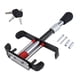 thumbnail image 1 of CAR ARTILTS BLUTHY BRUTCE BRUTCE, Automotriz Pedal Pedal Bloqueo Protección de seguridad automóvil de seguro Acero de, 1 of 8