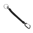 thumbnail image 5 of Portable Retractable Spring Security Rope For Camping And Hiking Moy, 5 of 6