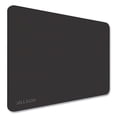 thumbnail image 3 of "Accutrack Slimline Mouse Pad, X-Large, 11.5 x 12.5, Graphite | Bundle of 2 Each", 3 of 4