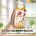 thumbnail image 3 of Boost Breeze Clear Nutritional Drink, 9g Protein, 250 Calories, 2 Flavor Variety Case (Orange & Wild Berry), 8 fl oz, Pack of 24, 3 of 12