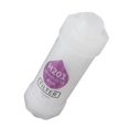 thumbnail image 1 of Shower Head Aromatherapy Filter Hard Water Softener Water Purifying Shower Head Filter for Skin and Hair Care Lavender, 1 of 4