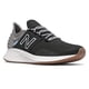 thumbnail image 5 of Zapatilla New Balance Fresh Foam Roav V1 para mujer, color negro 8.5US, 5 of 6