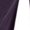 Purple, variant on Women with Pockets Loose Fit Wide Leg Yoga Pants for Flowy Capris Lightweight Casual Cropped Pants