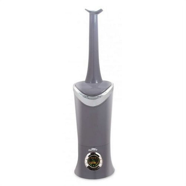 Air Innovations 1.7 Gal. Ultrasonic Cool Mist Digital Smart