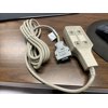 Invacare Semi-electric Hospital Bed Hand Control Part RP476067, 7001M298