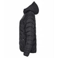 thumbnail image 3 of Clique Womens Idaho Jacket, 3 of 3