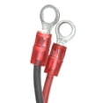 thumbnail image 2 of Electronic Ignition Conversion Kit, 2 of 3