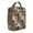 1, variant on Sasquatch Insulated Lunch Bag Box Teen Reusable Lunch Tote Bag Waterproof Lunchbox Picnic Travel