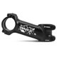 thumbnail image 1 of Vástago de bicicleta de 17 grados Vástago de bicicleta ultraligero Vástago de bicicleta de carretera WAKE Vástago de bicicleta, 1 of 7