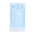 thumbnail image 1 of 12 unids/pack máscara de suero antienvejecimiento máscara de esencia Facial hidratante para el cuidado de las mujeres Likrtyny  Cuidado Belleza, 1 of 9